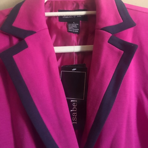 New - Picture 2 of 6